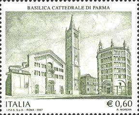 Colnect-538-763-Parma-Cathedral.jpg