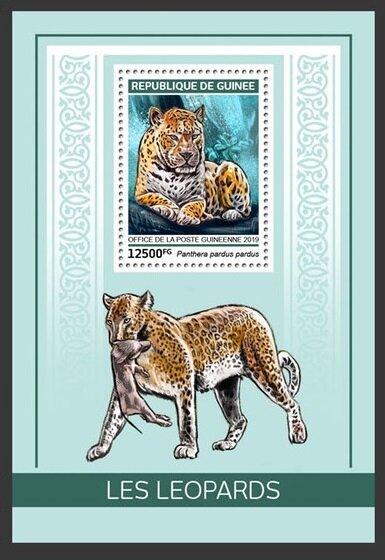 Colnect-5969-131-African-Leopard-Panthera-pardus-pardus.jpg