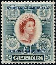 Colnect-1233-773-Cyprus-Independence-overprint-in-blue.jpg