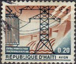 Colnect-1711-354-Duvalier-de-Peligre-hydroelectric-works.jpg