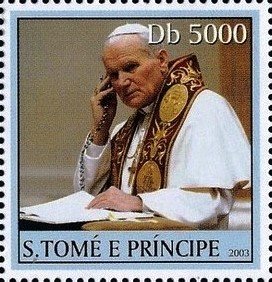 Colnect-5275-212-Reign-of-Pope-John-Paul-II-25th-Anniv.jpg