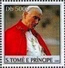 Colnect-5275-223-Reign-of-Pope-John-Paul-II-25th-Anniv.jpg