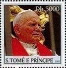 Colnect-5275-224-Reign-of-Pope-John-Paul-II-25th-Anniv.jpg