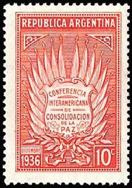 Colnect-785-977-Inter-American-Peace-Conference-Buenos-Aires.jpg