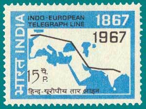 Colnect-874-624-Centenary-Indo-European-Telegraph-Service---Route-Map.jpg