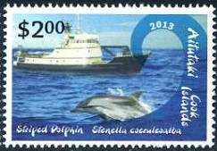 Colnect-3140-266-Striped-dolphin-Stenella-coeruleoalba.jpg
