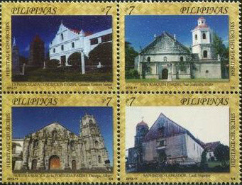 Colnect-2851-364-Philippine-Heritage-Churches.jpg