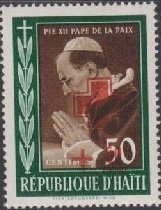 Colnect-3589-774-Pope-Pius-XII-overprinted.jpg
