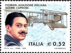 Colnect-526-612-Aviation-Pioneers--Gianni-Caproni.jpg