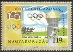 Colnect-609-650-Intl-Olympic-Committee-centenary.jpg