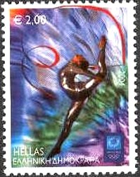 Colnect-785-062-Athens-2004-Olympic-Sports--Rhythmic-Gymnastics.jpg