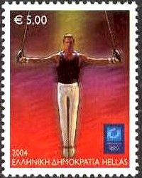 Colnect-785-063-Athens-2004-Olympic-Sports--Artistic-Gymnastics.jpg
