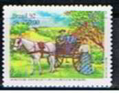 Colnect-1276-990-Stamps-Exposition-Brazil-Argentina.jpg