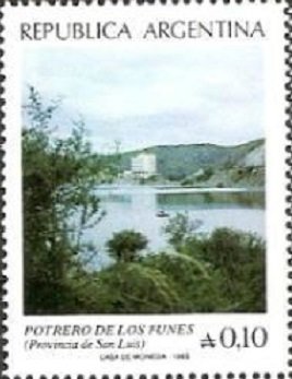 Colnect-1617-603-Lake-Potrero-de-los-Funes-.jpg