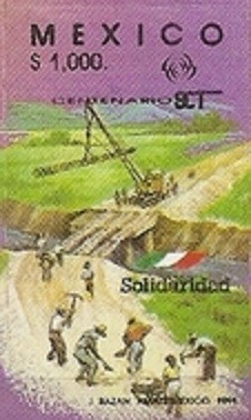 Colnect-2281-251-Postal-Stamp-XXI.jpg