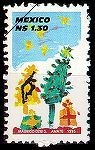 Colnect-309-839-Postal-Stamp-II.jpg