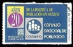 Colnect-309-876-20-Years-of-Population-Policy-in-Mexico.jpg