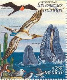 Colnect-310-079-Postal-Stamp-I.jpg