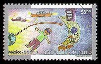 Colnect-313-031-Postal-Stamp-I.jpg