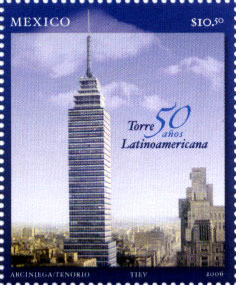 Colnect-330-728-Postal-Stamp-II.jpg