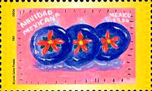 Colnect-330-756-Postal-Stamp-I.jpg