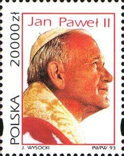 Colnect-3965-702-Election-of-Pope-John-Paul-II-15th-Anniv.jpg