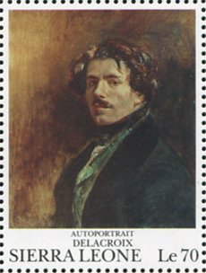 Colnect-4221-134-Self-portrait-by-Delacroix.jpg