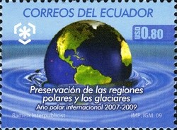 Colnect-506-542-Preserve-the-Polar-Regions-and-Glaciers2.jpg