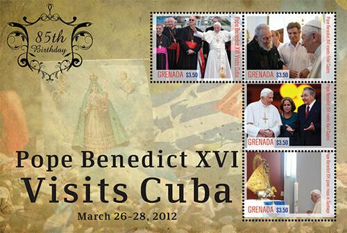 Colnect-6020-970-Visit-of-Pope-Benedict-XVI-to-Cuba.jpg