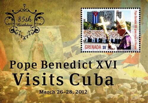 Colnect-6020-975-Visit-of-Pope-Benedict-XVI-to-Cuba.jpg