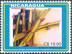 Colnect-934-652-Contemporary-Nicaraguan-Art.jpg