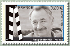 Colnect-1417-379-Philippe-Noiret-1930-2006.jpg