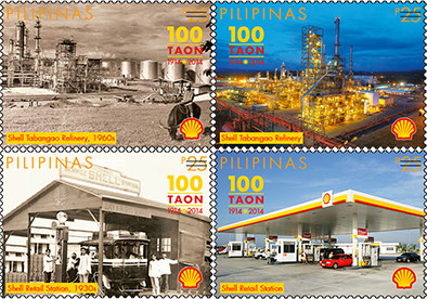 Colnect-2832-266-Shell-Philippines---100th-Anniversary.jpg