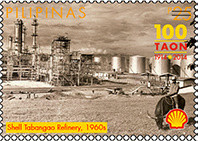 Colnect-2832-270-Shell-Philippines---100th-Anniversary.jpg