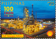 Colnect-2832-271-Shell-Philippines---100th-Anniversary.jpg
