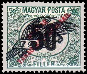 Colnect-1000-749-Red-overprint-and-two-corn-ears.jpg