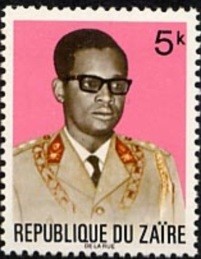 Colnect-1105-766-President-Mobutu.jpg