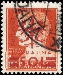 Colnect-1281-487-Italian-Overprints----Provinz---Laibach---Ljubljanska---Pokr.jpg