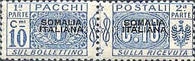 Colnect-1689-405-Pacchi-Postali-Overprint--quot-Somalia-Italiana-quot-.jpg