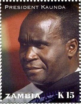 Colnect-2448-590-President-Kaunda.jpg