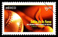 Colnect-313-186-Hall-of-Fame-Professional-Baseball-Mexico.jpg