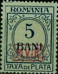 Colnect-3638-625-overprint-on-Portostamp.jpg