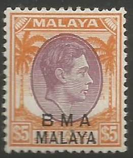 Colnect-5044-627-Overprinted--BMA-Malaya-.jpg