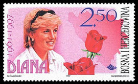 Colnect-560-446-Princess-Diana.jpg