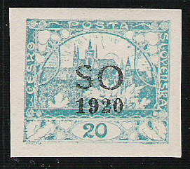 Colnect-930-083-Hradcany-at-Prague---overprint-S-O-1920.jpg