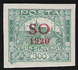 Colnect-930-096-Hradcany-at-Prague---overprint-S-O-1920.jpg