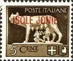 Colnect-1648-503-Italy-Stamps-Overprint--ISOLE-JONIE-.jpg