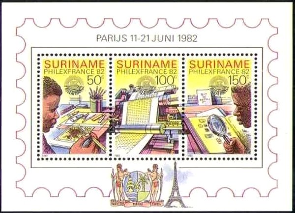 Colnect-3610-993-Stamps-Exhibition-Paris.jpg