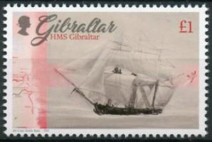 Colnect-4341-185-Ships---HMS-Gibraltar.jpg