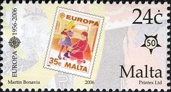 Colnect-657-629-Europa-Stamps-50th-Anniv-stamp-Sc738.jpg